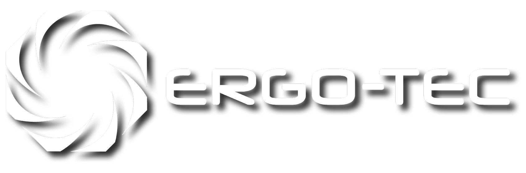 Ergo Tec